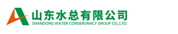 开云（中国）